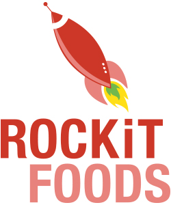 Rockit Foods