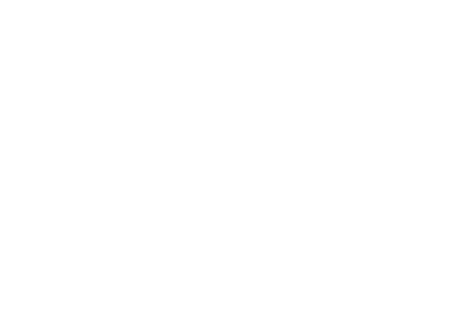 Dhammakaya Uncovered