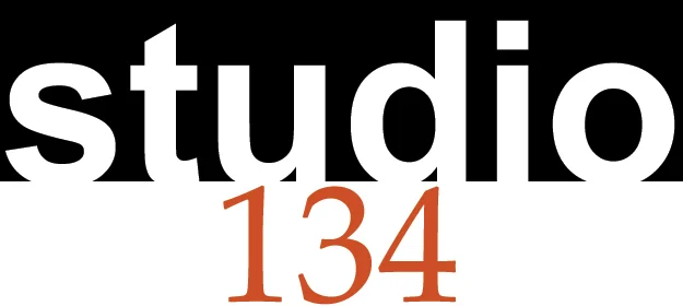 architecture for living