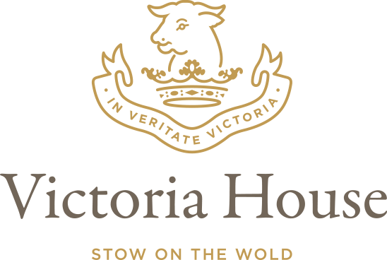 Victoria House