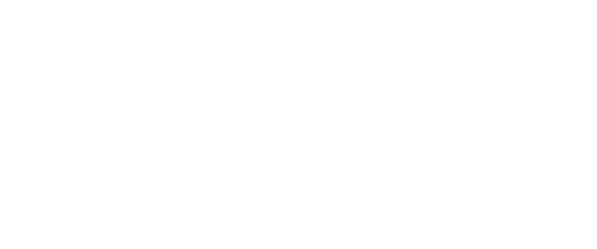 Stevens, Edwards & Hallock, P.C.