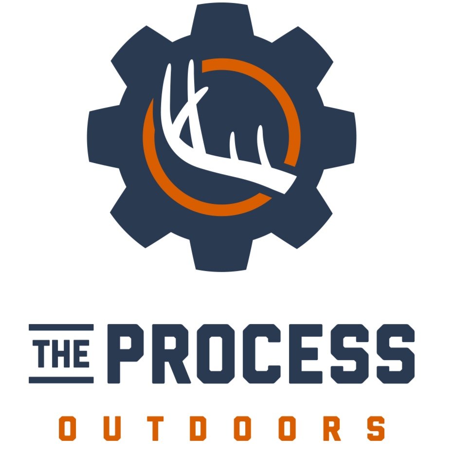 The Process Outdoors
