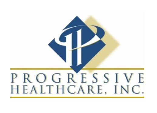Progressive Healthcare