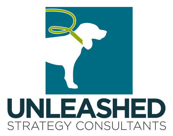 Unleashed Strategy Consultants