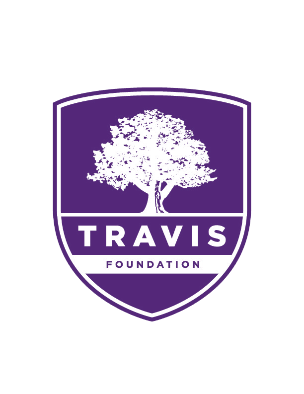 Travis Foundation