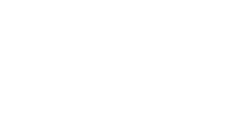 Reformed Communion