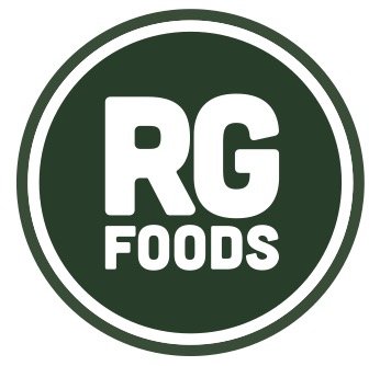 RG Foods Inc.