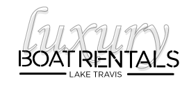 Rent Lake Travis