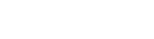 The Gillies Group