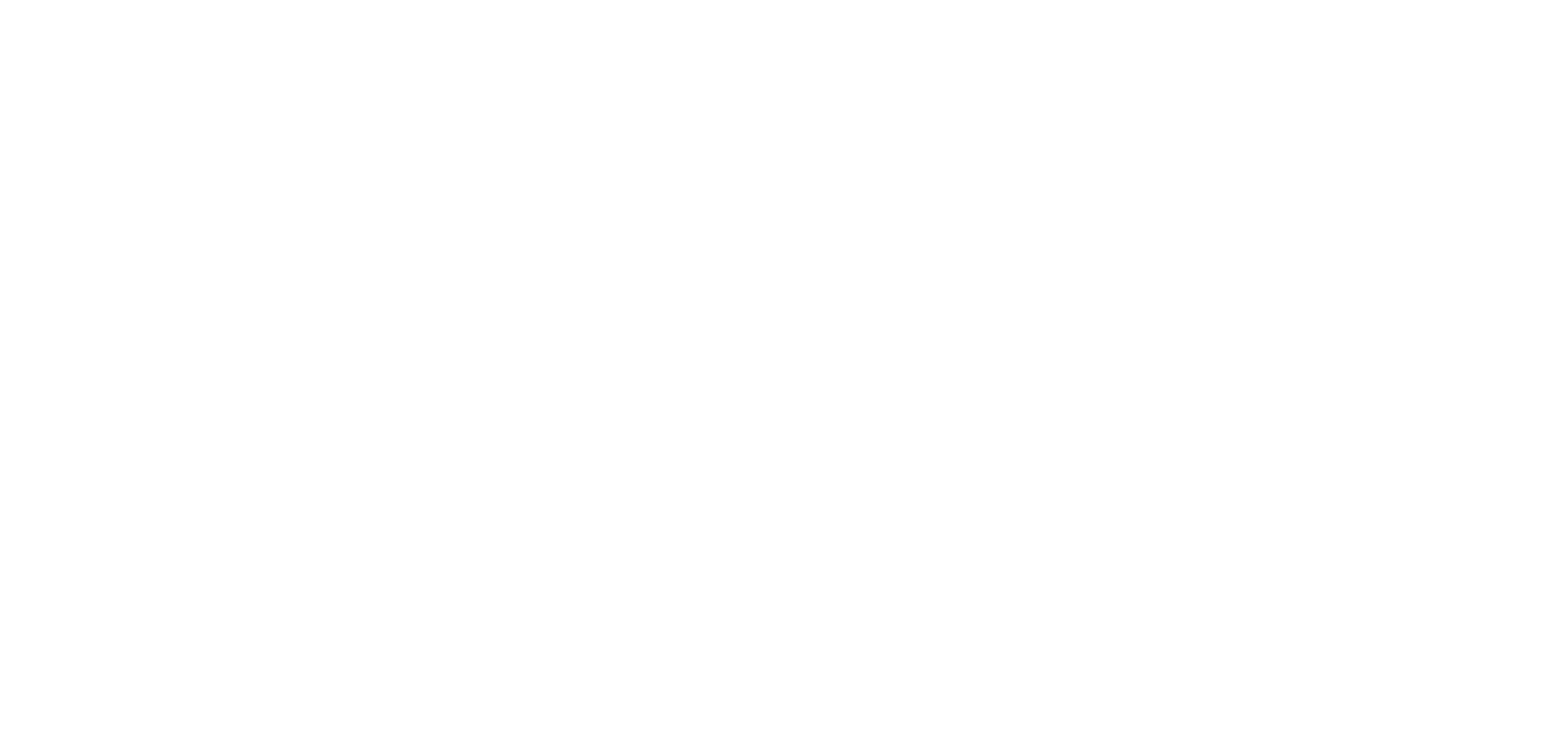 Foundations Counseling, PLLC