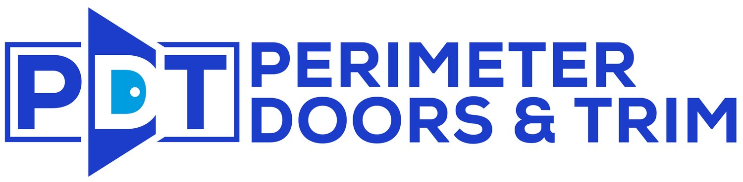 Perimeter Doors & Trim, LLC