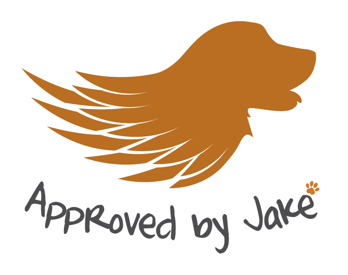 Approved By Jake