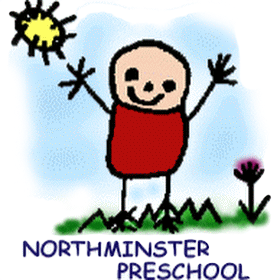 Northminster Preschool