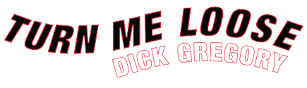 Turn Me Loose