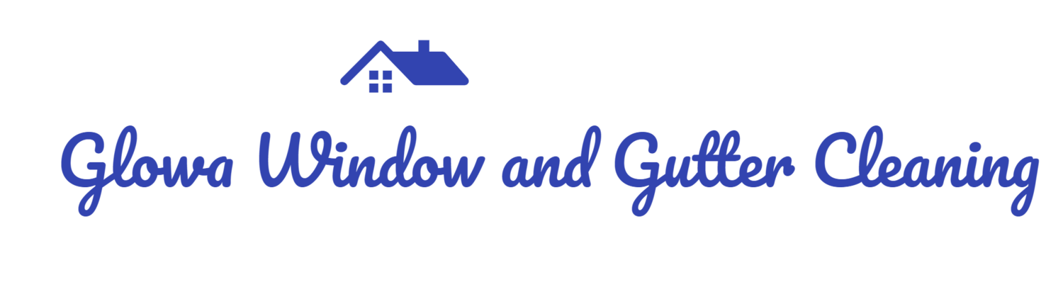 Glowa Window and Gutter Cleaning