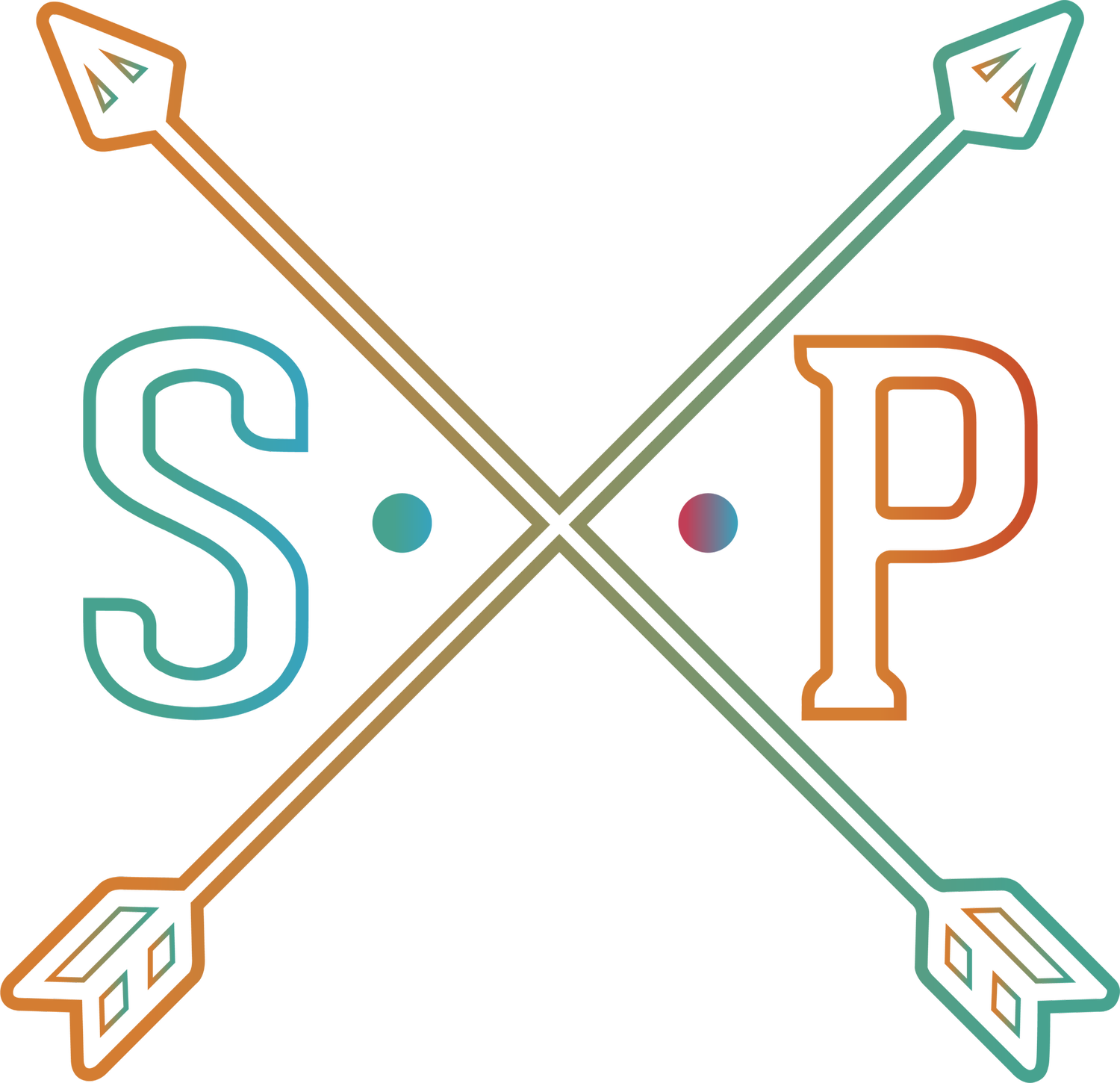 SP Street Digital