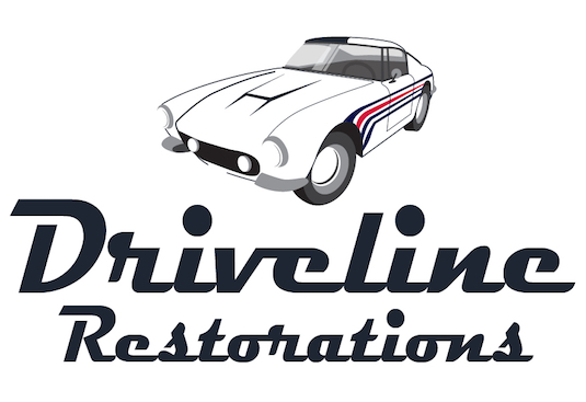 Driveline Restorations