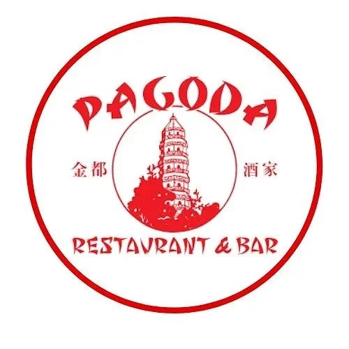 Pagoda