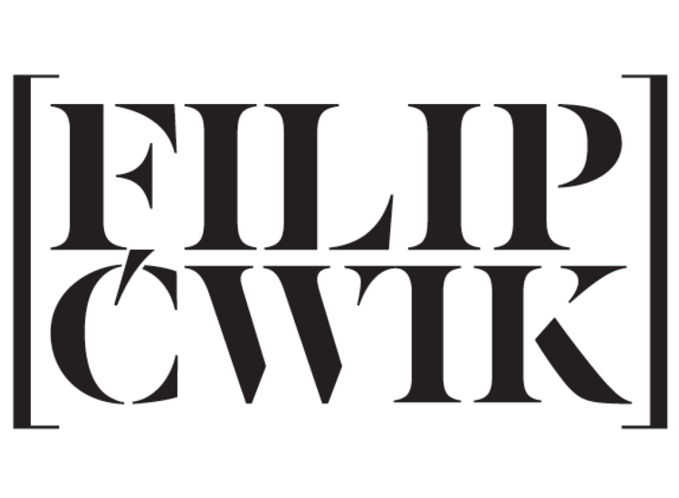 filip cwik