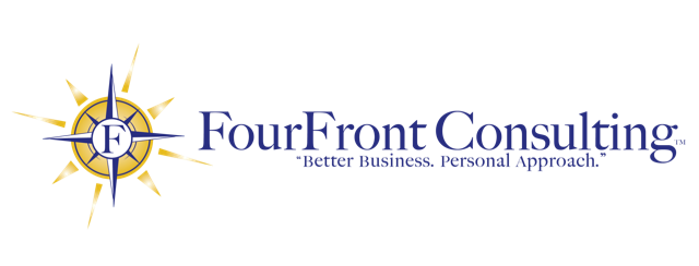 FourFront Consulting