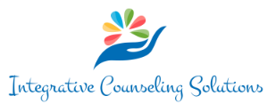 Integrative Counseling Solutions