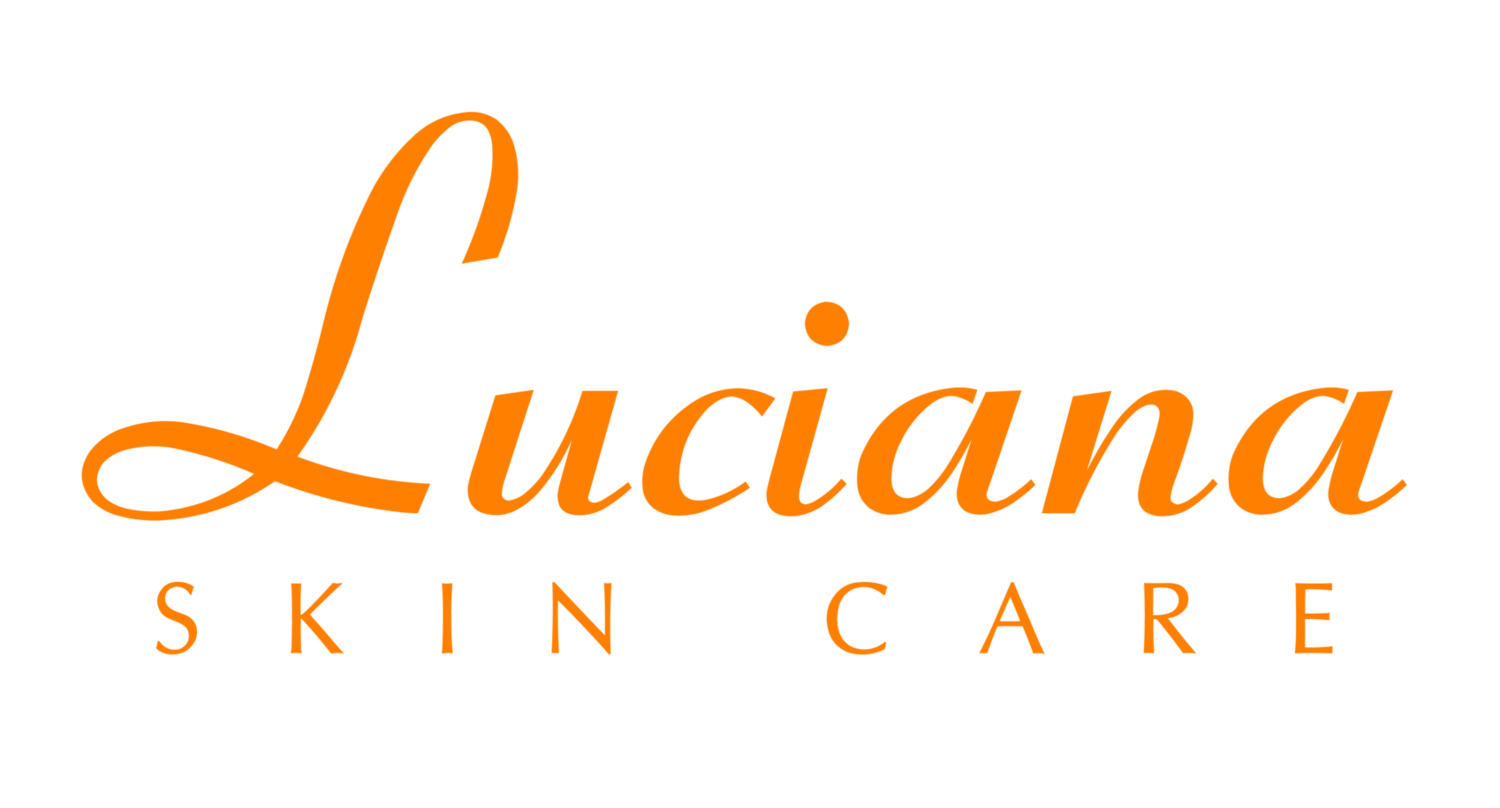 Luciana Skincare