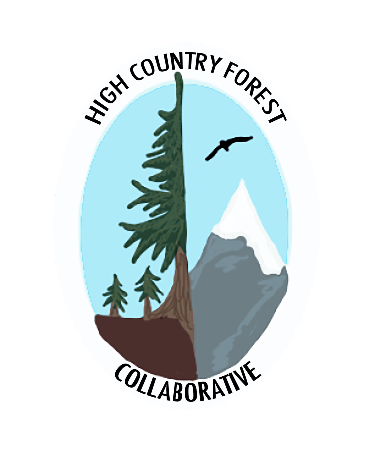 High Country Forest Collaborative