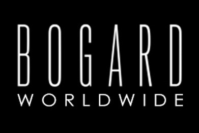 BOGARD worldwide