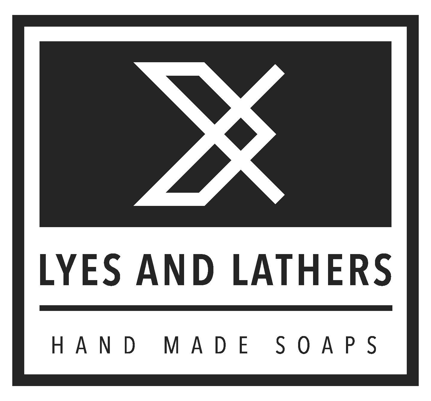 Lyes and Lathers-Handmade Soap in Mechanicsburg, PA