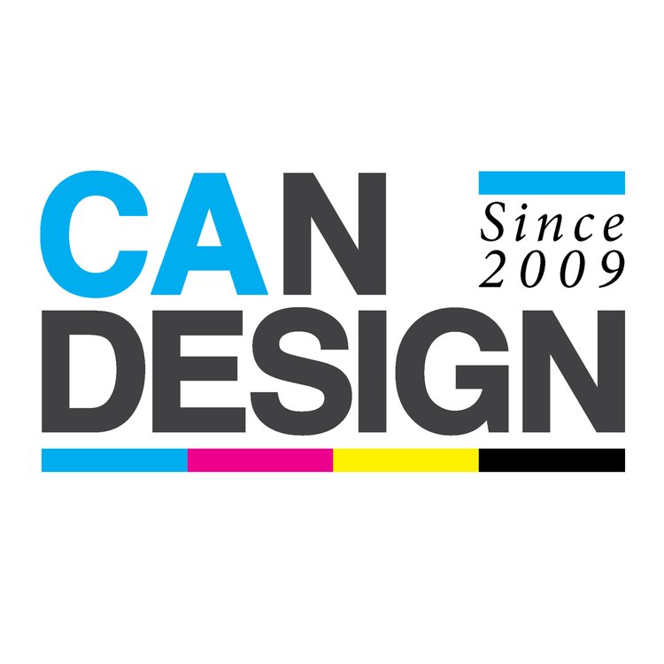 candesign