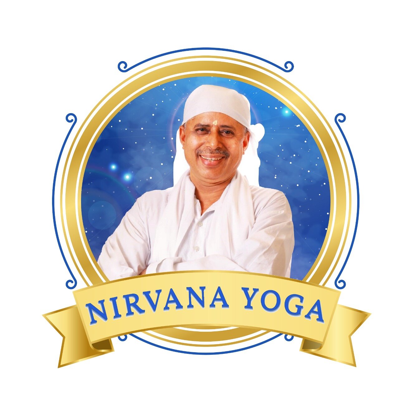 NIRVANA YOGA Clase si cursuri Nirvana Yoga, Nirvana Yoga retreats in India, Yoga si nutritie
