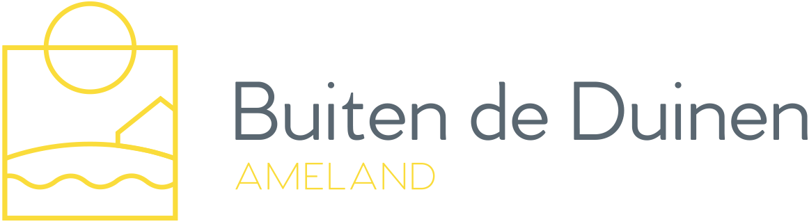 Buiten de Duinen - Ameland | Apartements und Ferienhäuser auf Ameland