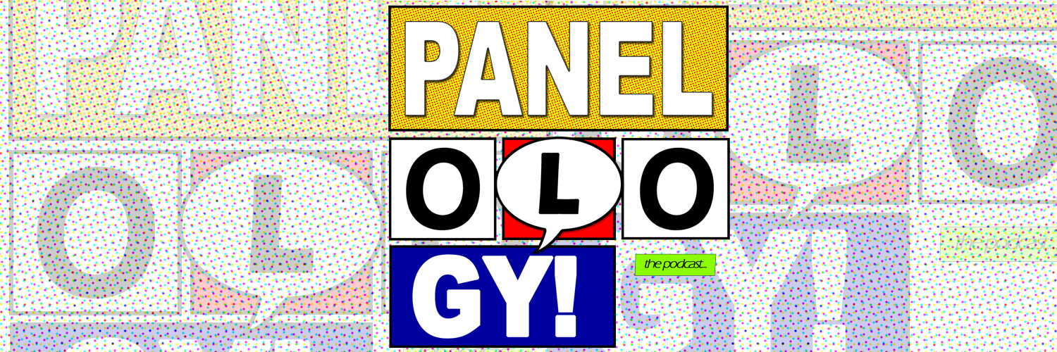 Panelology