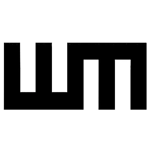 wild moon jewelry