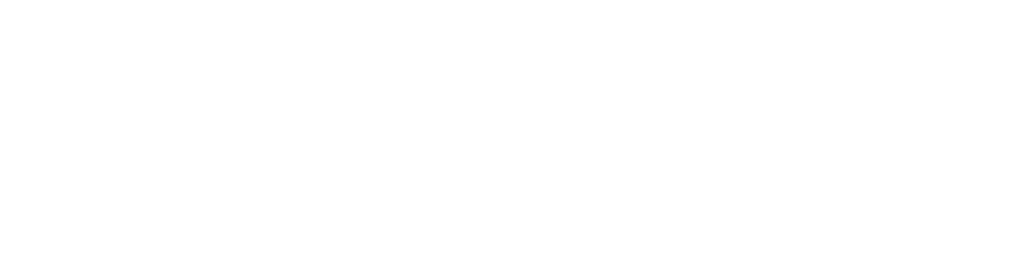  SEAMLESS SHOWROOM