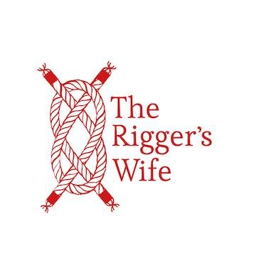 The Rigger's Wife