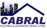 Cabral Roofing