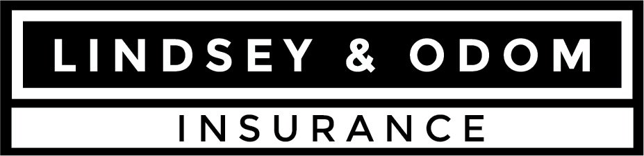 Lindsey & Odom Insurance 
