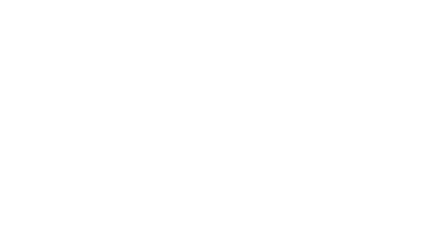 De Luna Partners