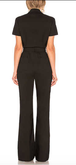 alc rivington jumpsuit