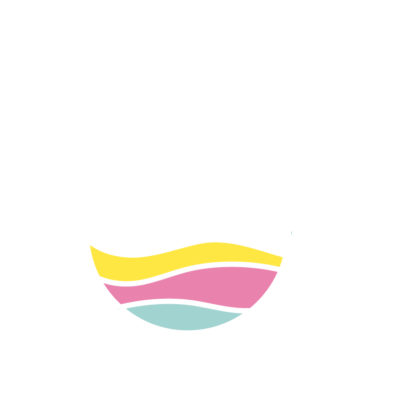 Bunk House Coffee Bar