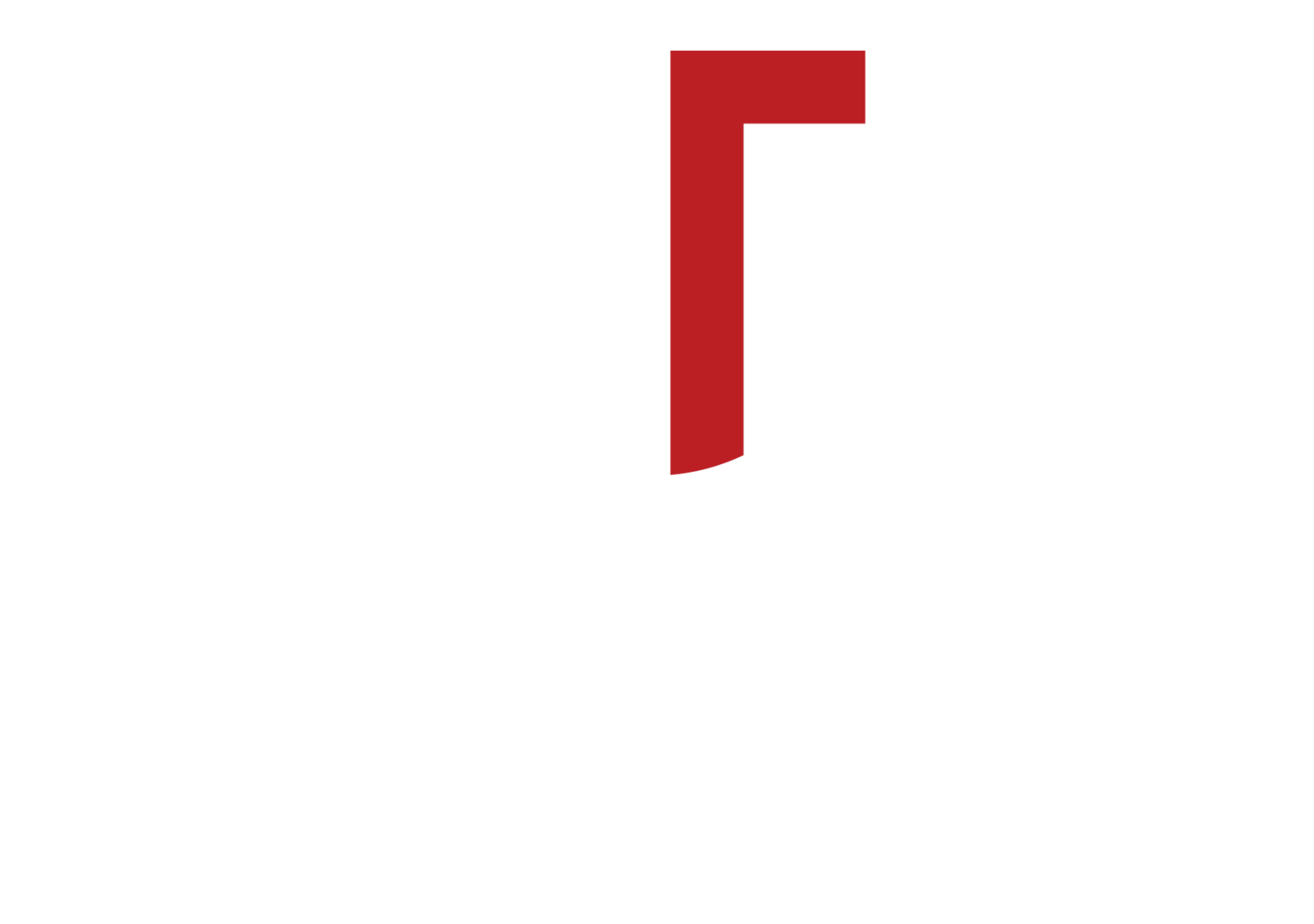 Troxclair PC