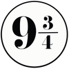 _aplatform9.75.png