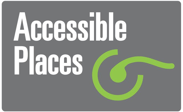Accessible-Places