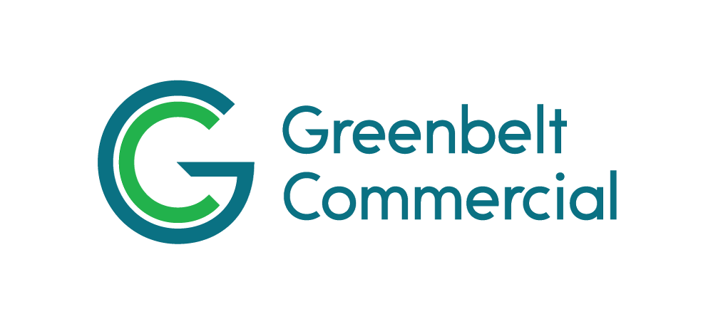 Greenbelt Commercial, LLC