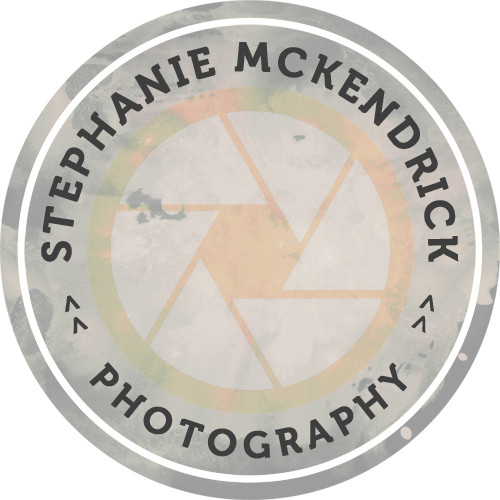 Stephanie McKendrick | Nashville Photographer