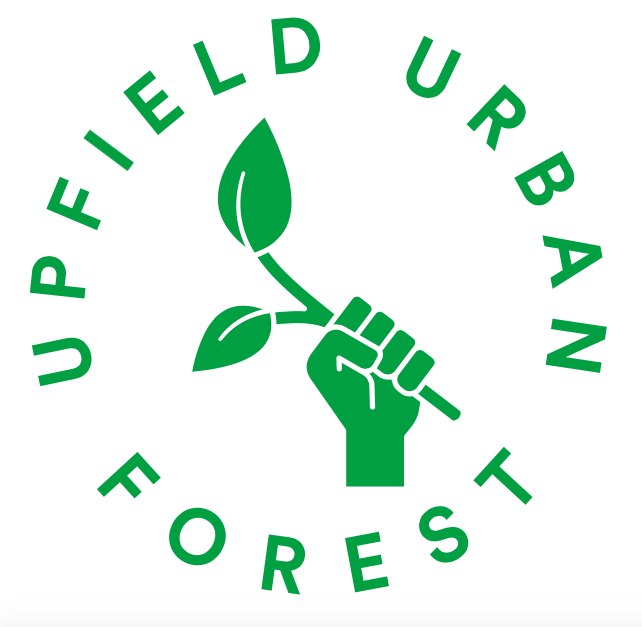 Upfield Urban Forest