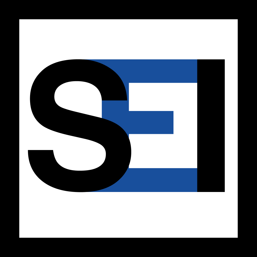 SEI 