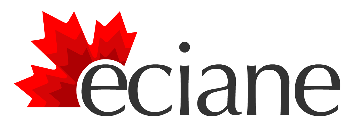 Eciane Sr UI/UX Designer 🇨🇦