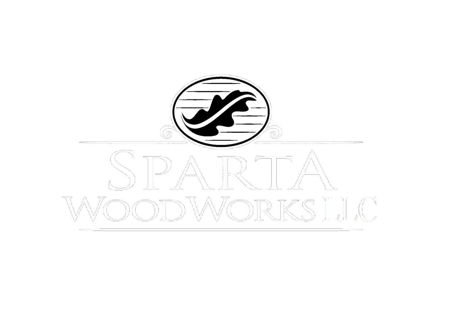 Sparta Woodworks LLC